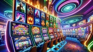 Pusat bantuan akun pengguna mobile