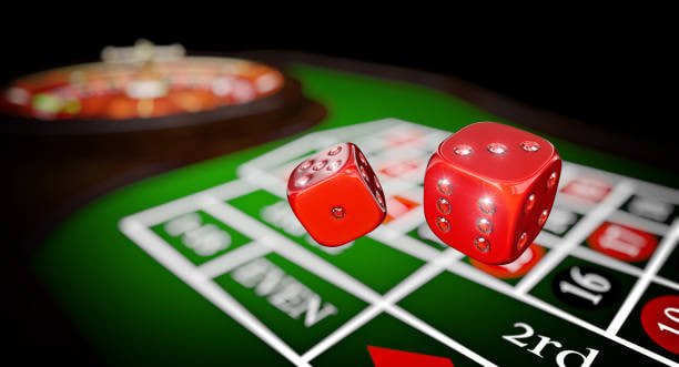 Tampilan beranda mobile mahjong500