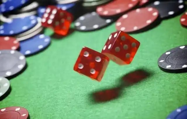 Pengalaman mobile mahjong500 di Android