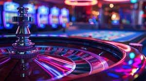 Panduan membaca aturan bonus