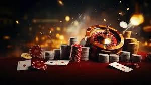 Kartu ringkasan reward mahjong500